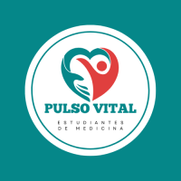 pulsovital.milaulas.com